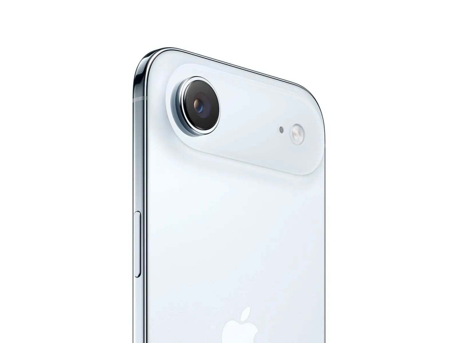 iPhoneAir256GBスカイブルー iPhone Air 256GB スカイブルーを購入 - Apple（日本）